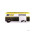 Hi-Black 106R03623 Картридж для Xerox Phaser 3330/WC 3335/3345, 15000K
