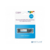 CBR SSD-001TB-M.2-ST22, Внутренний SSD-накопитель, серия "Standard", 1024 GB, M.2 2280, PCIe 3.0 x4, NVMe 1.3, Phison PS5013-E13T, 3D TLC NAND, R/W speed up to 2500/2100 MB/s, TBW (TB) 800
