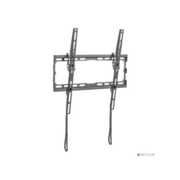 Digis DSM-3444T {32"-55", VESA макс. 400х400мм, ультраплоский 20 мм, наклон 0°/-8°, до 45кг}