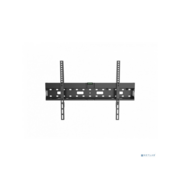 Digis DSM-P5546 {37"-70", VESA макс. 600х400мм, 600х50 мм отсек для оборудования, до 50кг}
