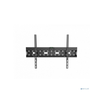 Digis DSM-P5546 {37"-70", VESA макс. 600х400мм, 600х50 мм отсек для оборудования, до 50кг}