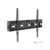 Digis DSM-P5546 {37"-70", VESA макс. 600х400мм, 600х50 мм отсек для оборудования, до 50кг}