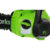 Цепная пила Greenworks G24CS25K4 аккум. дл.шины:10" (25cm) 1аккум. 4Ач (2007707UB)