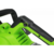 Цепная пила Greenworks G24CS25K4 аккум. дл.шины:10" (25cm) 1аккум. 4Ач (2007707UB)