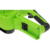 Цепная пила Greenworks G24CS25K4 аккум. дл.шины:10" (25cm) 1аккум. 4Ач (2007707UB)