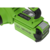 Цепная пила Greenworks G40CS30K2 аккум. дл.шины:12" (30cm) 1аккум. 2Ач ЗУ (2007807UA)