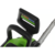 Цепная пила Greenworks G40CS30K2 аккум. дл.шины:12" (30cm) 1аккум. 2Ач ЗУ (2007807UA)