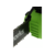 Цепная пила Greenworks G40CS30K2 аккум. дл.шины:12" (30cm) 1аккум. 2Ач ЗУ (2007807UA)
