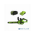 Цепная пила Greenworks G40CS30K2 аккум. дл.шины:12" (30cm) 1аккум. 2Ач ЗУ (2007807UA)