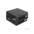 Exegate EX292148RUS-OEM Блок питания 400W ExeGate 80 PLUS® 400PPH-LT-OEM (ATX, APFC, КПД 82% (80 PLUS), 12cm fan, 24pin, (4+4)pin, PCIe, 5xSATA, 3xIDE, black)