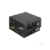 Exegate EX292150RUS Блок питания 450W ExeGate 80 PLUS® 450PPH-LT (ATX, APFC, КПД 82% (80 PLUS), 12cm fan, 24pin, (4+4)pin, PCIe, 5xSATA, 3xIDE, RTL, black)