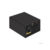 Exegate EX222114RUS Блок питания 900W ExeGate 900PPX (ATX, APFC, КПД 82% (80 PLUS), 14cm fan, 24pin, 2x(4+4)pin, PCIe, 5xSATA, 4xIDE, Cable Management, RTL, black)