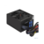 Exegate EX222114RUS Блок питания 900W ExeGate 900PPX (ATX, APFC, КПД 82% (80 PLUS), 14cm fan, 24pin, 2x(4+4)pin, PCIe, 5xSATA, 4xIDE, Cable Management, RTL, black)