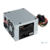 Exegate EX292142RUS Блок питания 600W ExeGate AB600 (ATX, 8cm fan, 24pin, 4pin, 3xSATA, 2xIDE, FDD)
