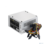 Exegate EX292144RUS Блок питания 600W ExeGate CP600 (ATX, 8cm fan, 24pin, 4pin, 3xSATA, 2xIDE, FDD)