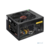 Exegate EX282154RUS-OEM Блок питания 700W ExeGate 80 PLUS® Bronze 700PPH-OEM (ATX, APFC, КПД 89% (80 PLUS Bronze), 12cm fan, 20+4pin, 2x(4+4)pin, 4xPCI-E, 8xSATA, 4xIDE, black, RTL)