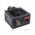 Exegate EX292180RUS Блок питания 750W ExeGate 750NPX (ATX, 12cm fan, 24pin, 4pin, PCIe, 3xSATA, 2xIDE, FDD, black)