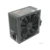 Exegate EX292336RUS Блок питания 750W ExeGate 750PPX (ATX, APFC, КПД 80% (80 PLUS), 14cm fan, 20+4pin, 2x(4+4)pin, 6xPCI-E, 10xSATA, 4xIDE, Cable Management, black, RTL)