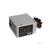 Exegate EX292164RUS Блок питания 750W ExeGate UNS750 (ATX, 12cm fan, 24pin, 4pin, PCIe, 3xSATA, 2xIDE, FDD)