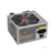 Exegate EX292164RUS Блок питания 750W ExeGate UNS750 (ATX, 12cm fan, 24pin, 4pin, PCIe, 3xSATA, 2xIDE, FDD)