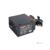 Exegate EX292166RUS Блок питания 750W ExeGate XP750 (ATX, 12cm fan, 24pin, 4pin, PCIe, 3xSATA, 2xIDE, FDD, black)