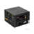 Exegate EX282156RUS Блок питания 800W ExeGate 80 PLUS® Bronze 800PPH (ATX, APFC, КПД 89% (80 PLUS Bronze), 12cm fan, 20+4pin, 2x(4+4)pin, 4xPCI-E, 8xSATA, 4xIDE, black, Color Box)
