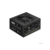 Exegate EX292236RUS Блок питания 500W ExeGate M500 (SFX, APFC, КПД 87% (80 PLUS Silver), 8cm fan, 24pin, 4+4pin, 3xSATA, 2xIDE, FDD, black)