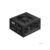 Exegate EX292282RUS Блок питания 550W ExeGate M550 (SFX, APFC, КПД 87% (80 PLUS Silver), 8cm fan, 24pin, (4+4)pin, 2xPCI-E, 3xSATA, 2xIDE, black)