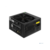 Exegate EX292152RUS-OEM Блок питания 800W ExeGate 80 PLUS® 800PPH-LT-OEM (ATX, APFC, КПД 82% (80 PLUS), 12cm fan, 24pin, 2x(4+4)pin, PCIe, 5xSATA, 3xIDE, black, RTL)