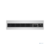 CyberPower PDU31005 PDU {1U type, 16Amp, SNMP, plug IEC 320 C20, (8) IEC 320 C13 EOL}