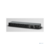 CyberPower PDU31005 PDU {1U type, 16Amp, SNMP, plug IEC 320 C20, (8) IEC 320 C13 EOL}