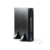 ИБП Бастион SKAT-UPS 1500 RACK исп.Е {Online, 1500ВА/1350Вт, стойка/на пол, 8x C13, USB/RS-232, EPO, БЕЗ АКБ (3 шт 40-120 Ач или SKAT BC 36/18) МПТ} (8953)