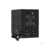 Exegate EX292634RUS ИБП ExeGate SpecialPro Smart LLB-2200.LCD.AVR.4C13.RJ.USB <2200VA/1300W, LCD, AVR, 4*C13,RJ45/11,USB, металлический корпус, Black>