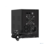 Exegate EX292607RUS ИБП ExeGate SpecialPro UNB-2000.LED.AVR.1SH.2C13.RJ.USB <2000VA/1200W, LED, AVR,1*Schuko+2*C13, RJ45/11, USB, металлический корпус, Black>