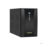 Exegate EX292607RUS ИБП ExeGate SpecialPro UNB-2000.LED.AVR.1SH.2C13.RJ.USB <2000VA/1200W, LED, AVR,1*Schuko+2*C13, RJ45/11, USB, металлический корпус, Black>