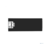 Exegate EX292609RUS ИБП ExeGate SpecialPro UNB-2000.LED.AVR.2SH.RJ.USB <2000VA/1200W, LED, AVR,2*Schuko, RJ45/11, USB, металлический корпус, Black>