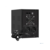 Exegate EX292609RUS ИБП ExeGate SpecialPro UNB-2000.LED.AVR.2SH.RJ.USB <2000VA/1200W, LED, AVR,2*Schuko, RJ45/11, USB, металлический корпус, Black>