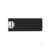Exegate EX292613RUS ИБП ExeGate SpecialPro UNB-2200.LED.AVR.2SH.RJ.USB <2200VA/1300W,LED, AVR,2*Schuko, RJ45/11, USB, металлический корпус, Black>