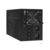 Exegate EX292615RUS ИБП ExeGate SpecialPro UNB-3000.LED.AVR.2SH.4C13.RJ.USB <3000VA/1800W,LED, AVR,2*Schuko+4*C13,RJ45/11,USB, металлический корпус, Black>
