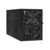 Exegate EX292614RUS ИБП ExeGate SpecialPro UNB-3000.LED.AVR.3SH.2C13.RJ.USB <3000VA/1800W,LED, AVR,3*Schuko+2*C13,RJ45/11,USB, металлический корпус, Black>