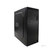 SV511C PMP-450ATX U3.0*2+TypeC+A(HD) 6178440