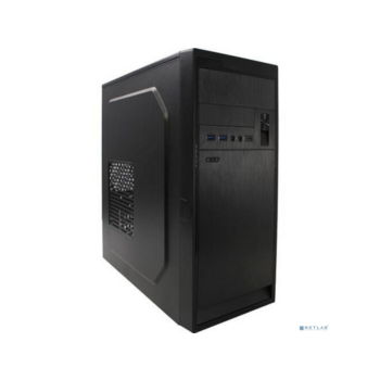SV511C PMP-450ATX U3.0*2+TypeC+A(HD) 6178440