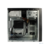 SV511C PMP-450ATX U3.0*2+TypeC+A(HD) 6178440