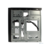 SV511C PMP-450ATX U3.0*2+TypeC+A(HD) 6178440