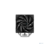 Cooler Deepcool AG400