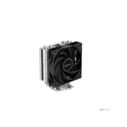 Cooler Deepcool AG400