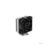 Cooler Deepcool AG400