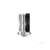 Cooler Deepcool AG400