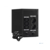 Exegate EX292803RUS ИБП ExeGate SpecialPro Smart LLB-1600.LCD.AVR.2SH.3C13 <1600VA/950W, LCD, AVR, 2*Schuko+3*C13, съемн.кабель, металлический корпус, Black>