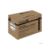 Exegate EX292803RUS ИБП ExeGate SpecialPro Smart LLB-1600.LCD.AVR.2SH.3C13 <1600VA/950W, LCD, AVR, 2*Schuko+3*C13, съемн.кабель, металлический корпус, Black>